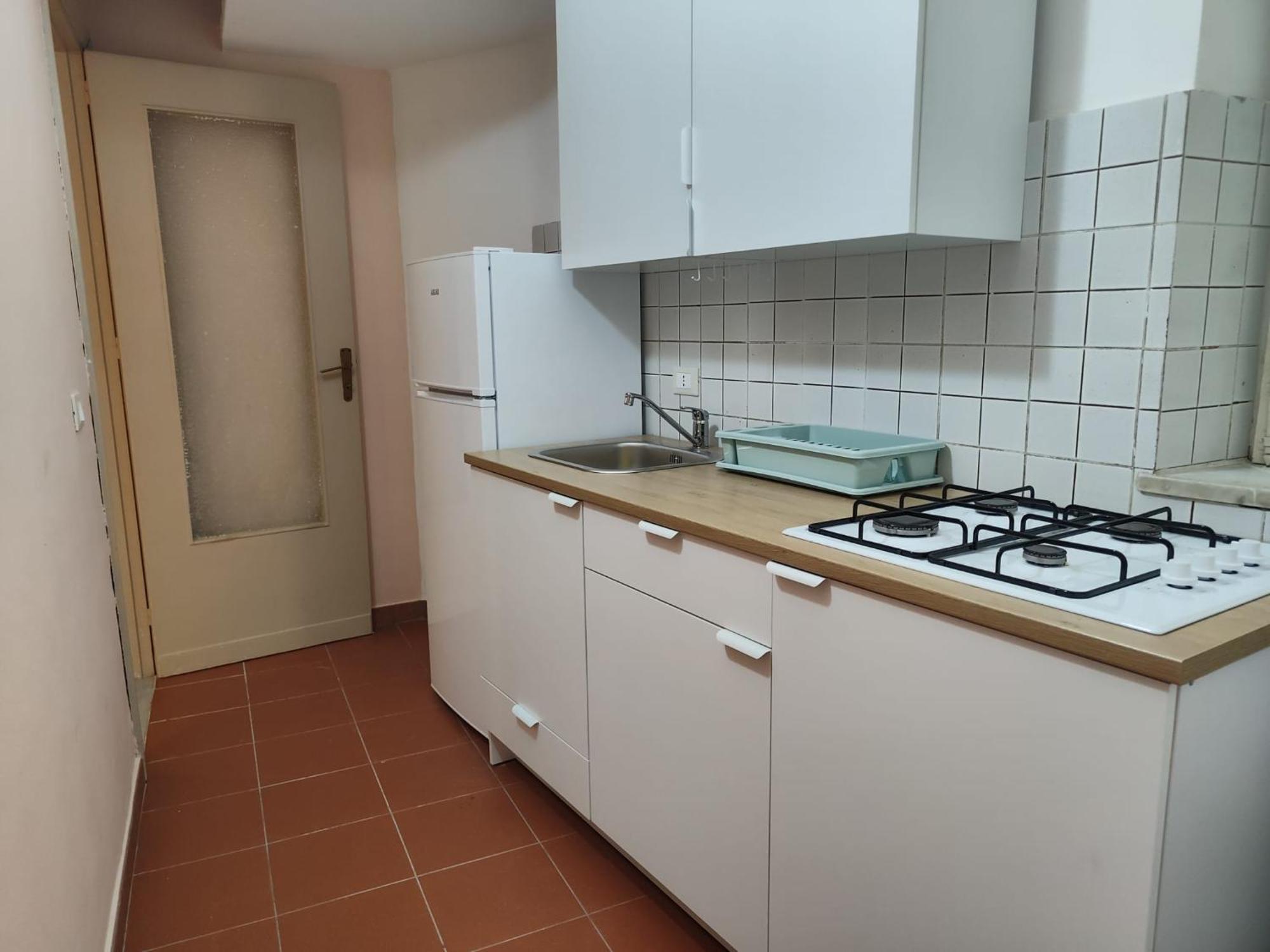 Aurigio Apartman Palermo Kültér fotó