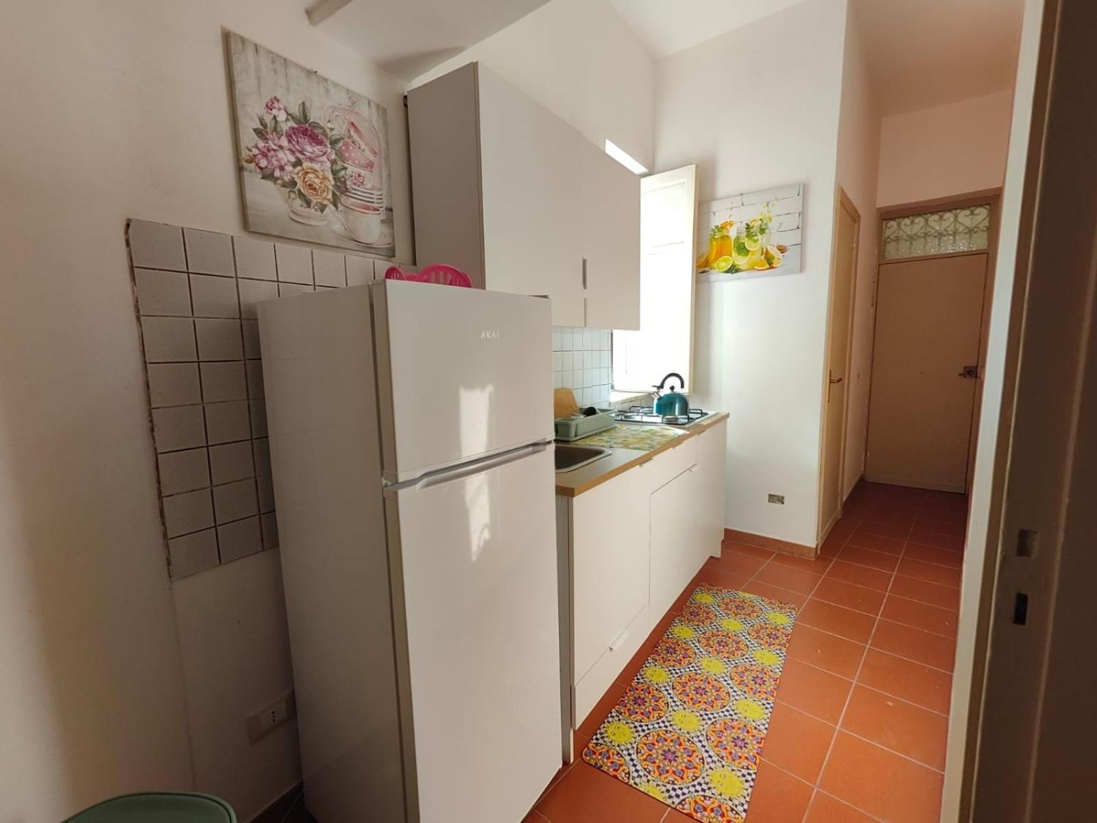 Aurigio Apartman Palermo Kültér fotó