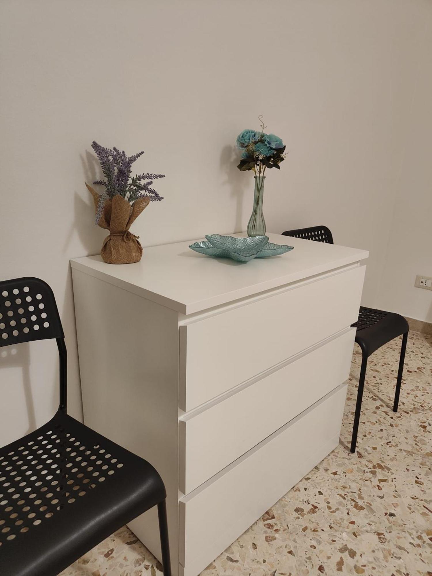 Aurigio Apartman Palermo Kültér fotó
