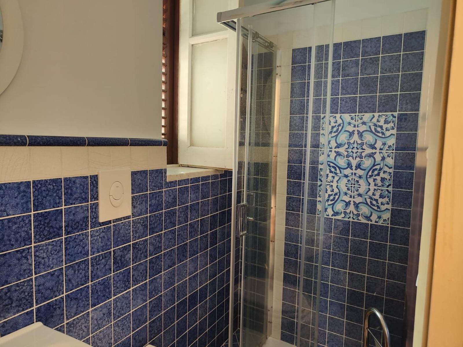 Aurigio Apartman Palermo Kültér fotó