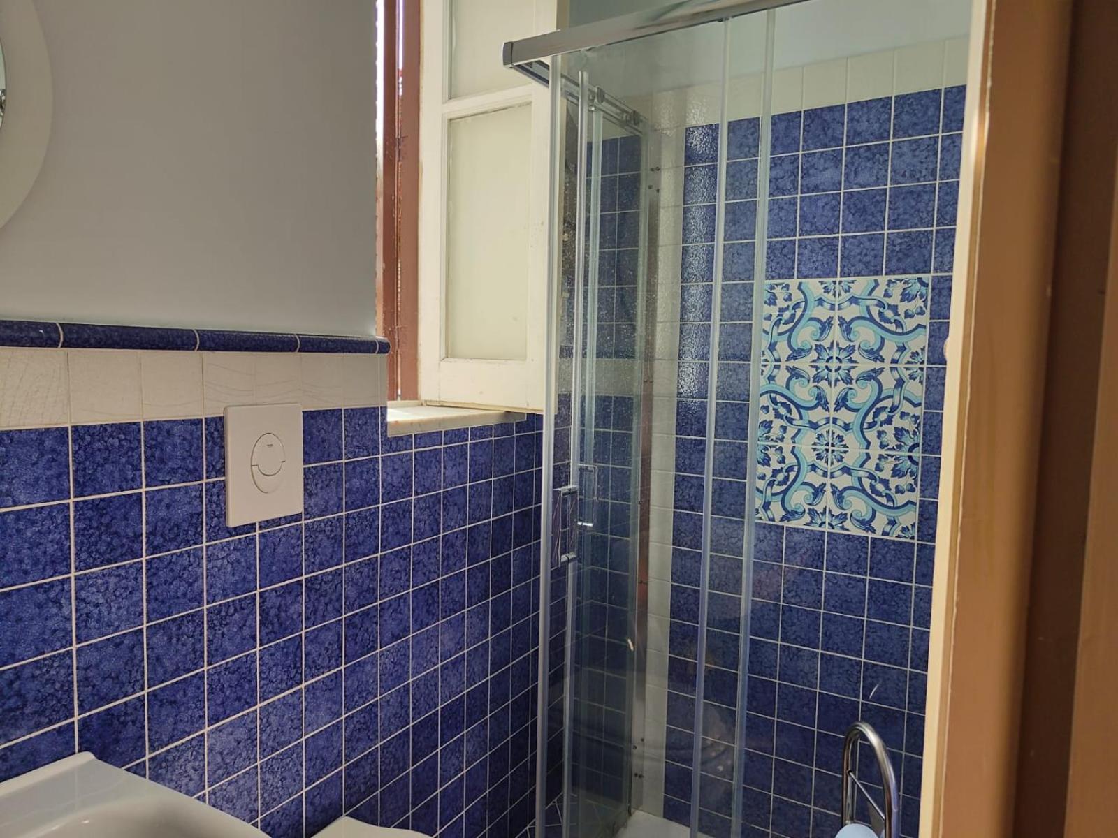 Aurigio Apartman Palermo Kültér fotó