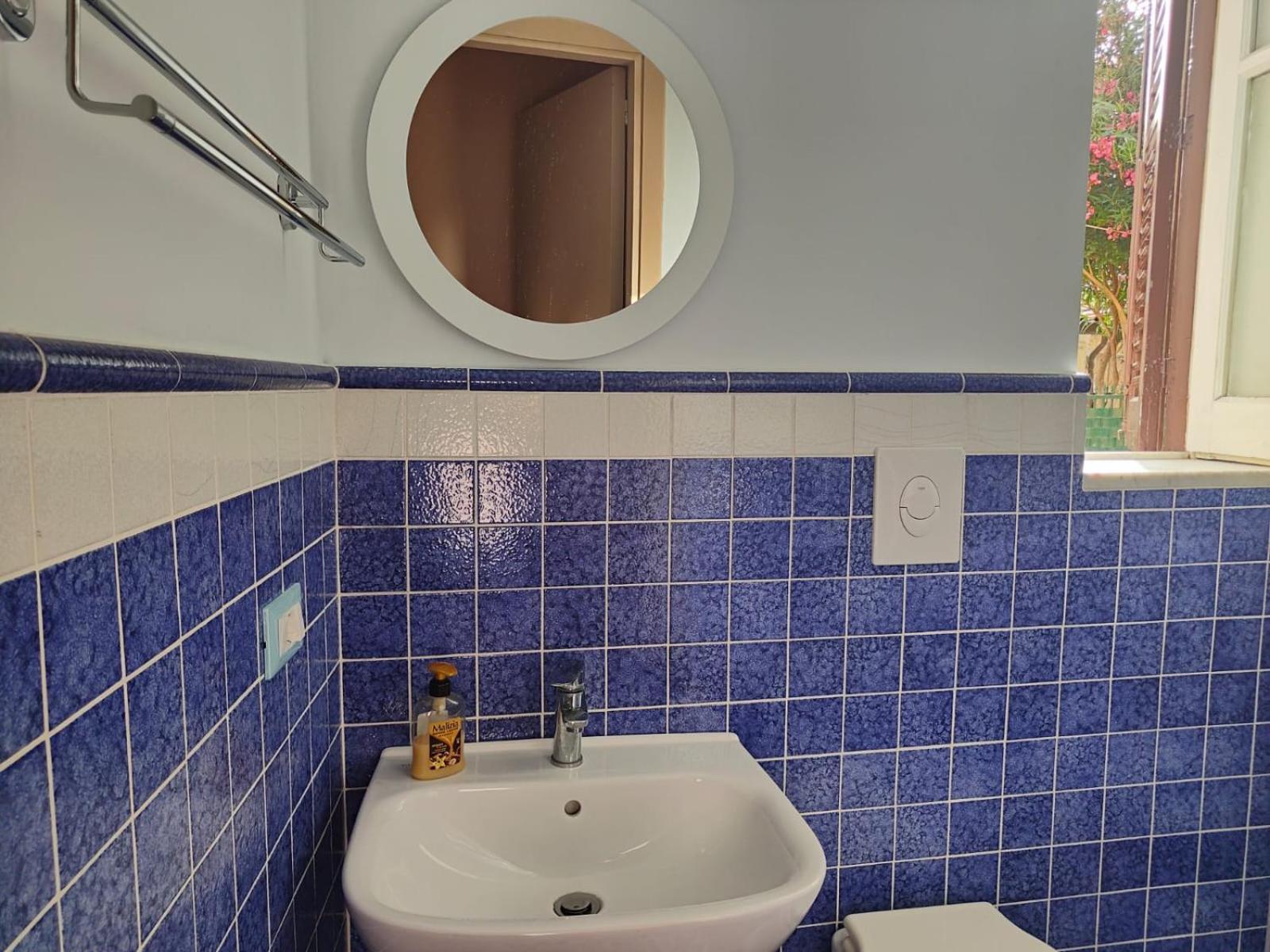 Aurigio Apartman Palermo Kültér fotó