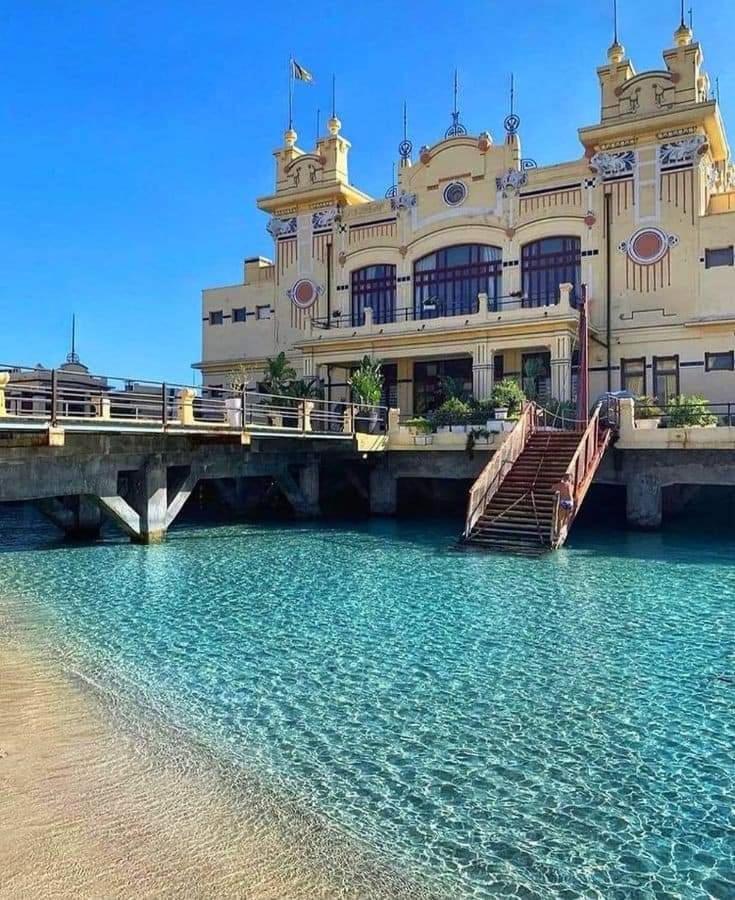 Aurigio Apartman Palermo Kültér fotó